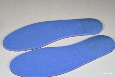 Hyperoad OF Scott OW Jordan x Travis 1 Air 0717